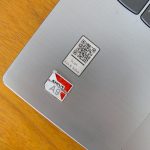 Lenovo Ideapad 330 A9 9425 Ram 4gb Hdd 1tb Radeon R7 M440