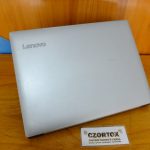 Lenovo Ideapad 330 A9 9425 Ram 4gb Hdd 1tb Radeon R7 M440