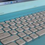 ASUS X441N Celeron N3350 Ram 2GB SSD 128GB + HDD 500GB