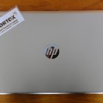 Hp 14-bw505AU A9-9420 Ram 8gb SSD 120gb