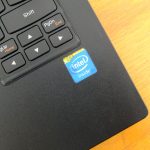 Lenovo S20-30 Celeron N2840 Ram 2GB HDD 500GB