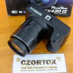 Canon Power Shot SX430 IS