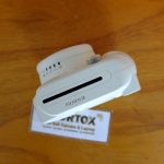 Fujifilm Instax Mini 8 Instant Camera