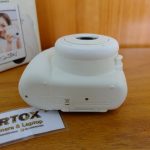 Fujifilm Instax Mini 8 Instant Camera