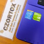 Asus A450LD i5-4200U Ram 4GB SSD 128GB + HDD 500GB Nvidia 720M