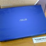 Asus A450LD i5-4200U Ram 4GB SSD 128GB + HDD 500GB Nvidia 720M