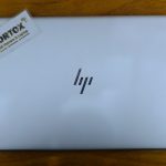 Hp Elitebook 840 G6 i5-8265U Ram 8gb SSD 256gb Full HD