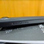 Ricoh Theta S 360 Camera