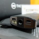 Ricoh Theta S 360 Camera