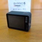 Brica B-PRO5 Alpha Edition Mark IIIS AE3S