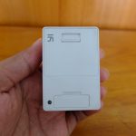 Xiaomi Yi Action Camera