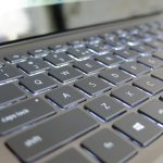Dell Inspiron 5406 i5-1135G7 Ram 8GB SSD 512GB 2in1