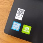 Lenovo Ideapad S145 i5-8265U Ram 8GB HDD 1TB Nvidia MX110