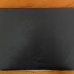 Lenovo Ideapad S145 i5-8265U Ram 8GB HDD 1TB Nvidia MX110