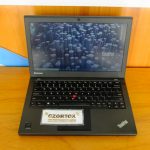 Lenovo ThinkPad X240 i5-4300U Ram 8gb HDD 500gb