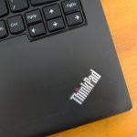 Lenovo ThinkPad X240 i5-4300U Ram 8gb HDD 500gb