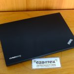 Lenovo ThinkPad X240 i5-4300U Ram 8gb HDD 500gb