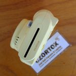 Instax Mini 8 Instant Camera