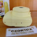 Instax Mini 8 Instant Camera