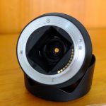 Sony FE 28-70mm f/3.5-5.6 OSS