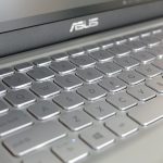 Asus A416JP i5-1035G1 Ram 4gb SSD 512gb NVIDIA MX330