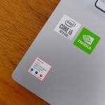 Asus A416JP i5-1035G1 Ram 4gb SSD 512gb NVIDIA MX330