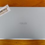 Asus A416JP i5-1035G1 Ram 4gb SSD 512gb NVIDIA MX330