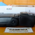 Viltrox Speedlite JY680A For Universal