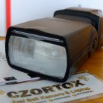 Viltrox Speedlite JY680A For Universal