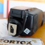 Viltrox Speedlite JY680A For Universal
