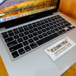 Macbook Pro MD101 i5 Ram 8gb SSD 240gb + HDD 500GB