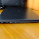 Acer A314 Ryzen 3 3250U Ram 4GB SSD 256GB