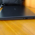 Acer A314 Ryzen 3 3250U Ram 4GB SSD 256GB