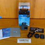 GoPro Hero 7 Silver