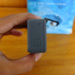 GoPro Hero 7 Silver