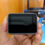 GoPro Hero 7 Silver