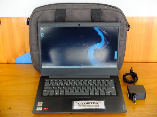 Lenovo V14-ADA AMD Athlon Gold 3150U Ram 8GB SSD 256GB