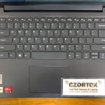 Lenovo V14-ADA AMD Athlon Gold 3150U Ram 8GB SSD 256GB