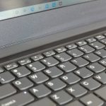 Lenovo V14-ADA AMD Athlon Gold 3150U Ram 8GB SSD 256GB