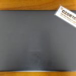 Lenovo V14-ADA AMD Athlon Gold 3150U Ram 8GB SSD 256GB