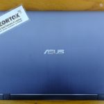 ASUS A407MA Celeron N4000 Ram 4GB HDD 1TB