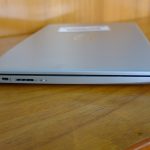 Hp 14s-dk0024au AMD A9-9425 Ram 4GB HDD 1TB