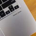Asus ZenBook UX410UQ i7 7500U Ram 8gb SSD 256gb Nvidia 940MX