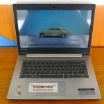 Lenovo Ideapad 330-14AST AMD A9 9425 Ram 4gb HDD 1tb