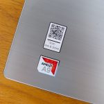 Lenovo Ideapad 330-14AST AMD A9 9425 Ram 4gb HDD 1tb