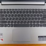 Lenovo Ideapad 330-14AST AMD A9 9425 Ram 4gb HDD 1tb