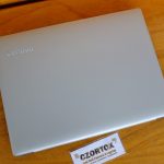 Lenovo Ideapad 330-14AST AMD A9 9425 Ram 4gb HDD 1tb