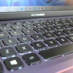 ASUS VivoBook 14 A412DA Ryzen 3-3200U Ram 4GB SSD 512GB