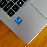 Acer Aspire 5 A514-54 i3-1115G4 Ram 4GB SSD 512GB