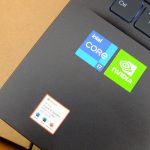 Asus VivoBook K413EQ i7 1165G7 Ram 8gb SSD 512gb Nvidia MX350
